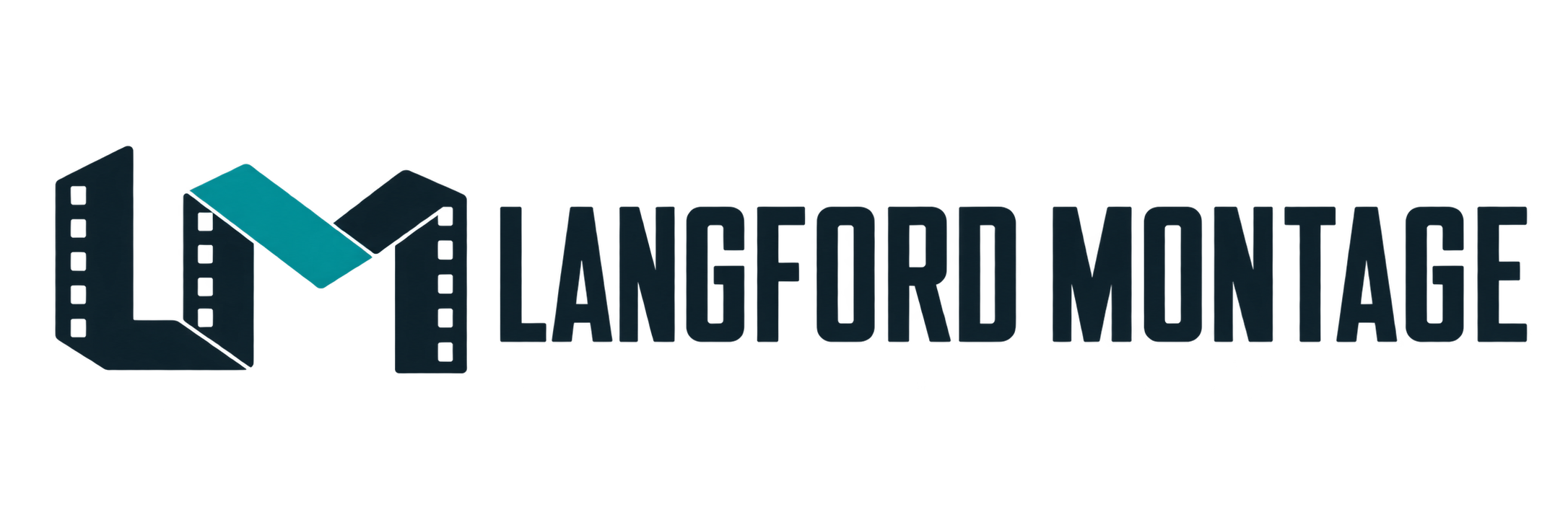 Langford Montage